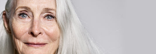How your skin changes during menopause