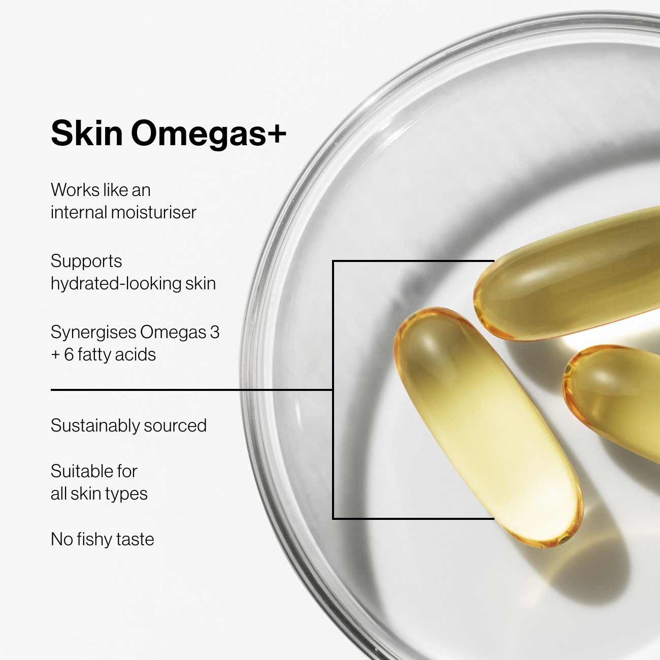 Skin Omegas Advanced Nutrition Programme Advancednutritionprogramme skin-omegas-advanced-nutrition-programme-advancednutritionprogramme