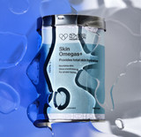 Skin Omegas+