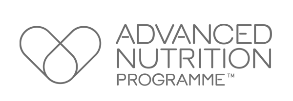 advancednutritionprogramme